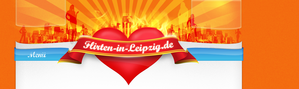 flirten Leipzig